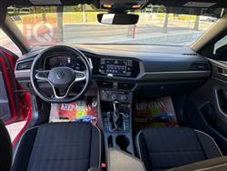 ڤۆڵکسواگن جێتا